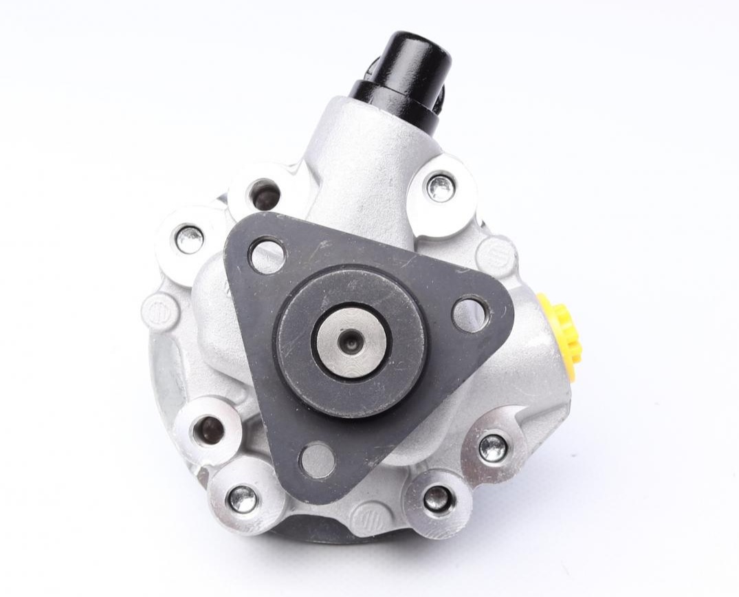 0837055 TRUCKTEC AUTOMOTIVE